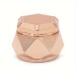 weed grinder business card