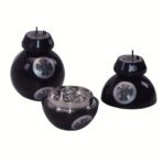 cheap weed grinders wholesale