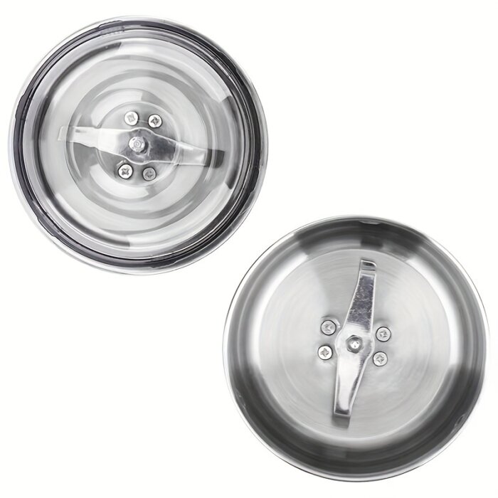 Stainless Steel Weed Grinder Wholesale