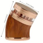 One Piece Weed Grinder Wholesale