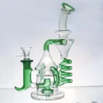 wholesale dab rigs