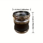 Wholesale Custom 2 In 1 Grinder With Ashtray