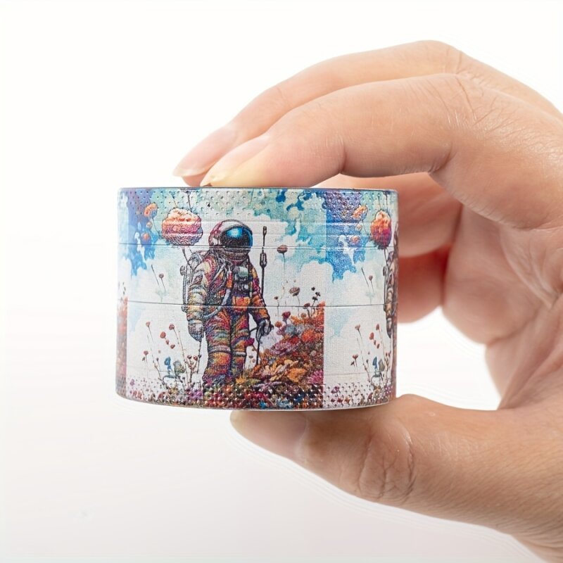 4-Layer Flower Mill Weed Grinder Wholesale