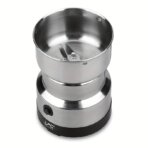 Stainless Steel Weed Grinder Wholesale