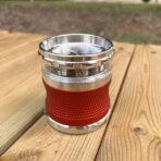 ashtray and grinder set Wholesale