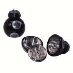 unique weed grinders