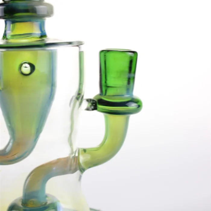 Handheld Dab Rig Wholesale