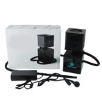 electronic vape hookah Wholesale