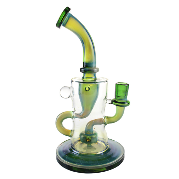 Handheld Dab Rig Wholesale