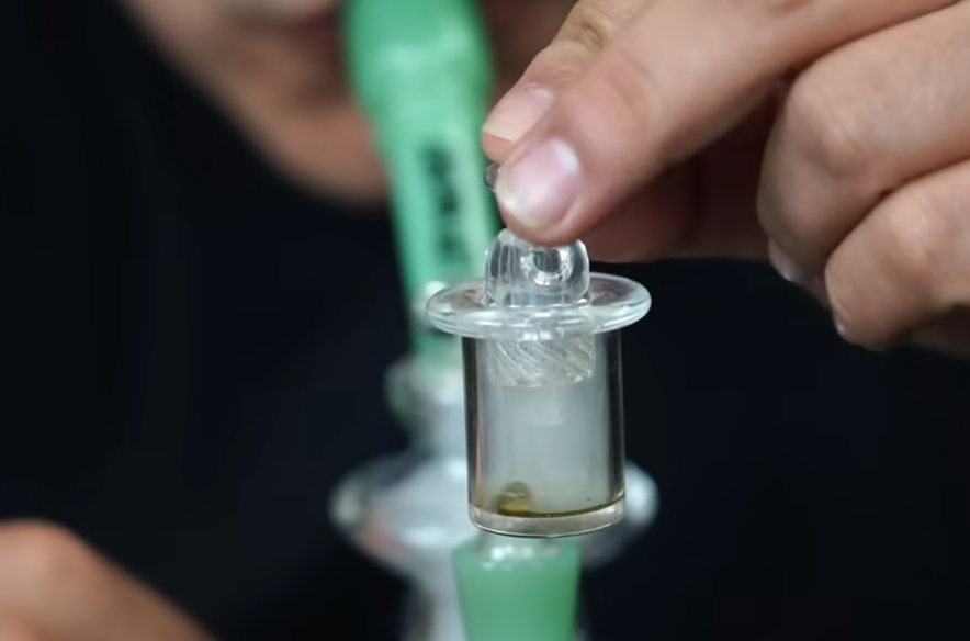 What Is A Dab Rig?