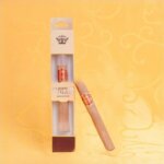 Disposable Electronic Cigar Wholesale
