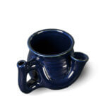Coffee Pipe Mug Wholesale