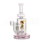 Nectar Collector Rig Dab Wholesale