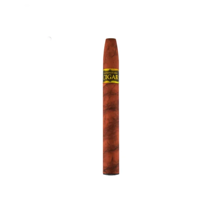 Refillable E-Cigar Wholesale