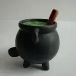 Wake And Bake Pipe Mug Wholesale