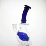 Smoking DAB Rigs Glass Oil Rig Wholesale