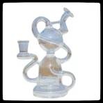 glass dab rigs cheap