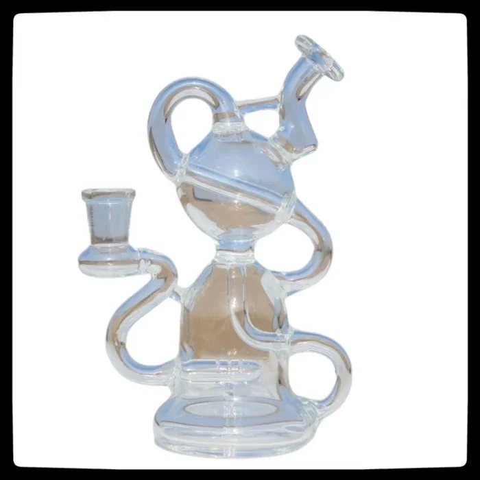 glass dab rigs cheap