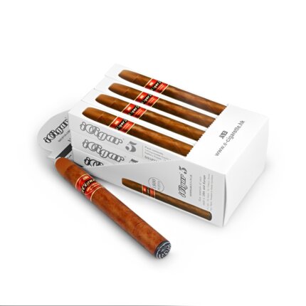 Elektronische Zigarre Starter Kit Großhandel