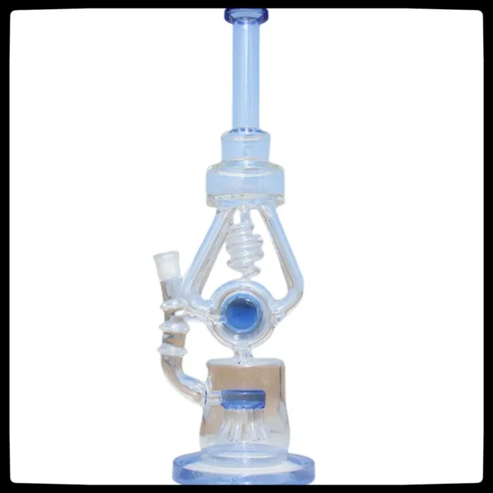 cheap glass dab rigs