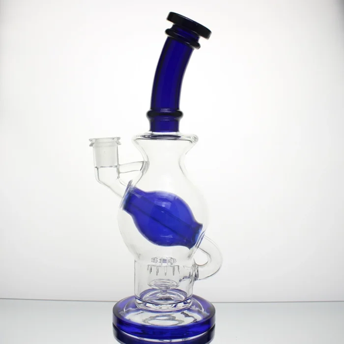 Smoking DAB Rigs Glass Oil Rig Wholesale