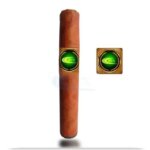 Premiume-Cigar Kit For Beginners