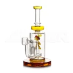 Nectar Collector Rig Dab Wholesale