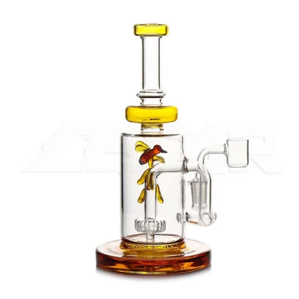 Nectar Collector Rig Dab Wholesale