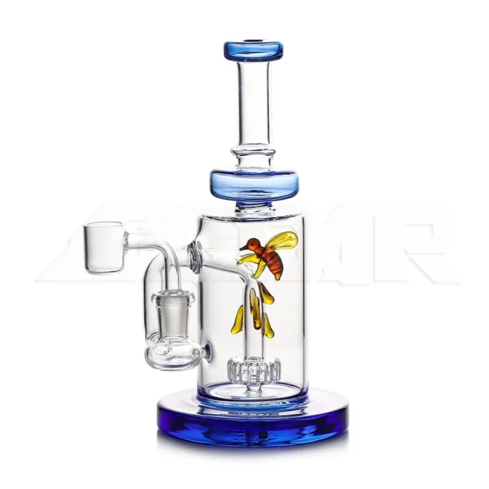 Nectar Collector Rig Dab Wholesale