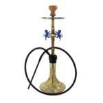 Lion Shaped Hookah Wholesale