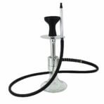 Monster Shaped Hookah Wholesale