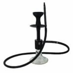 Monster Shaped Hookah Wholesale