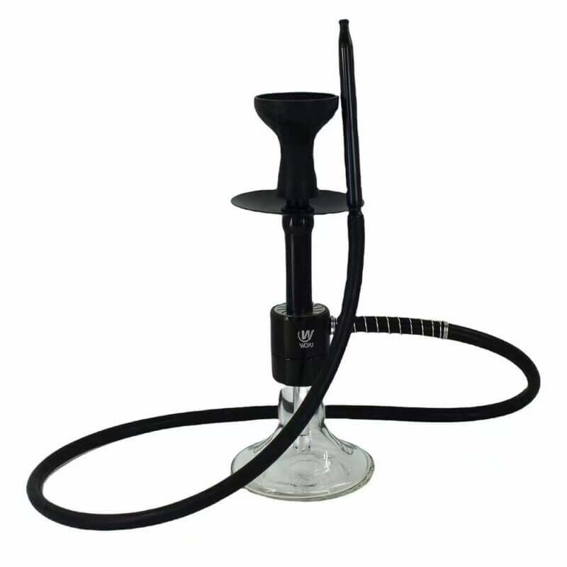 Monster Shaped Hookah Wholesale