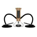 Wholesale 2024 New Ploox Same Style Convenient E Hookah