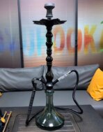 Large Hookah Wholesale