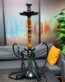 2024 Latest Large Wooden Hookah Wholesale