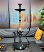 Large Hookah Wholesale