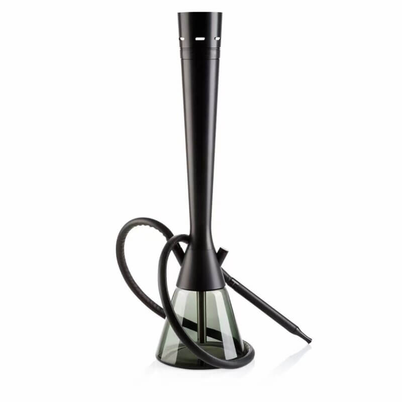 2024 High-End Porsche Hookah Wholesale