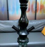 Large Hookah Wholesale