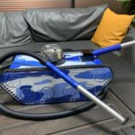 Wholesale Tank Shaped Hookah