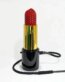 Lipstick-shaped Hookah Wholesale