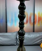 Large Hookah Wholesale