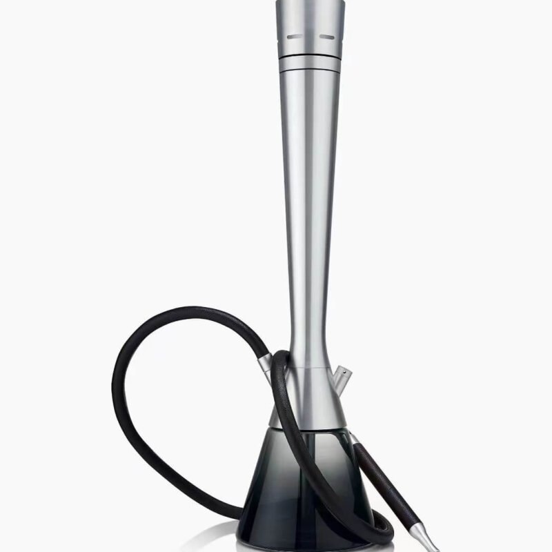 2024 High-End Hookah Wholesale