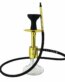 Monster Shaped Hookah Wholesale