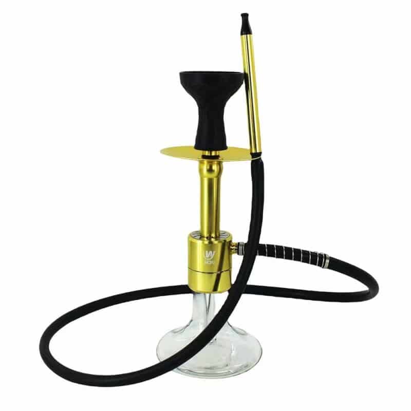 Hookah con forma de monstruo al por mayor