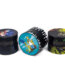 Cartoon Plastic Marijuana Grinder Wholesale