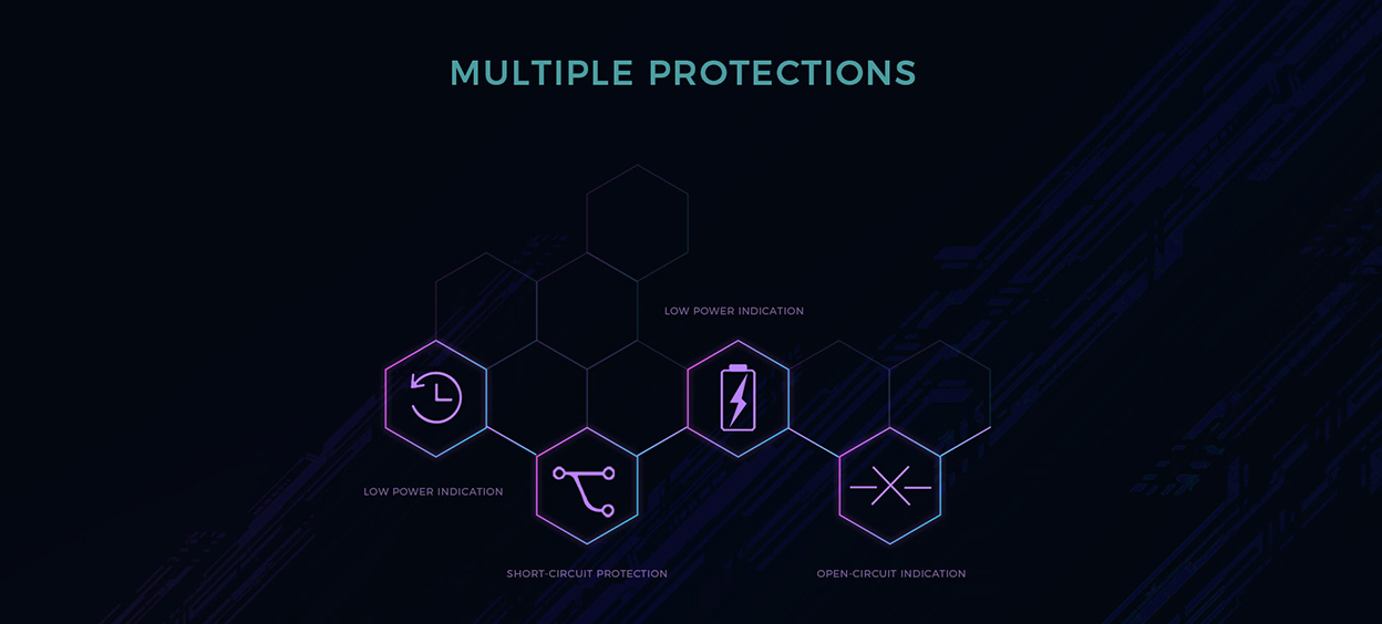 Uwell KOKO Prime Kit