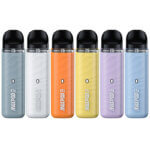 Global-CN02Clearance Freemax Maxpod 3 15W Pod Kit 480mAh 2ml