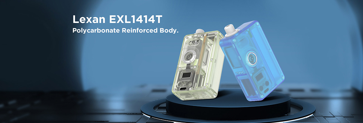 Vandy Vape Pulse AIO Mini Kit