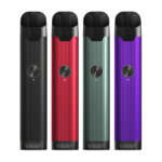 Global-CN02Clearance Smoant VEER Pod system Kit 750mAh 2.3ml